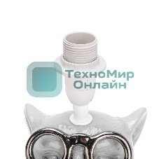 Светильник декоративный Rexant 