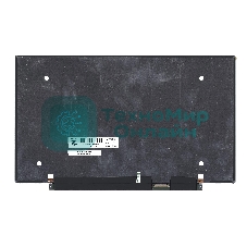 Матрица LM133LF1L02