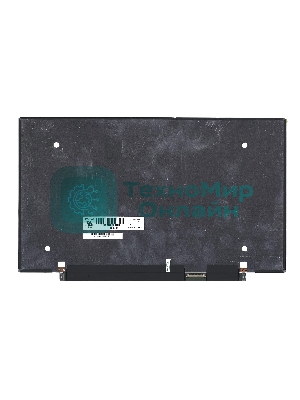 Матрица LM133LF1L02