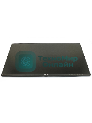 Матрица M270Q001 V1 для Asus VN279Q (экран в сборе)