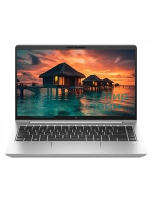 Ноутбук HP EliteBook 640 G10 14