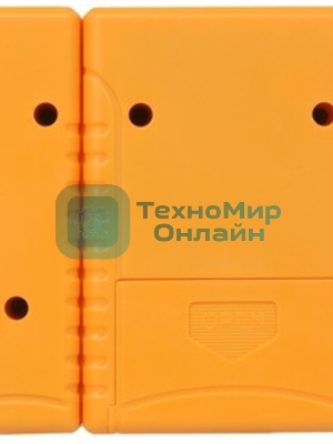 Тестер кабеля PROconnect RJ-45+RJ-11 468