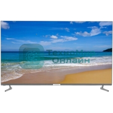 Телевизор PolarLine 50