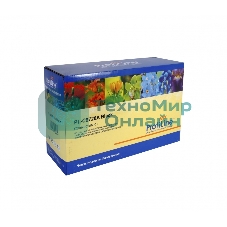 Картридж лазерный ProfiLine PL-C9720A для принтеров HP Color LJ 4600/4600n/4600dn/4600dtn/4600hdn/4650/4650n/4650dn/4650dtn/4650hdn/Canon ImageClass C2500/LBP2510/5500 черный 10000 копий