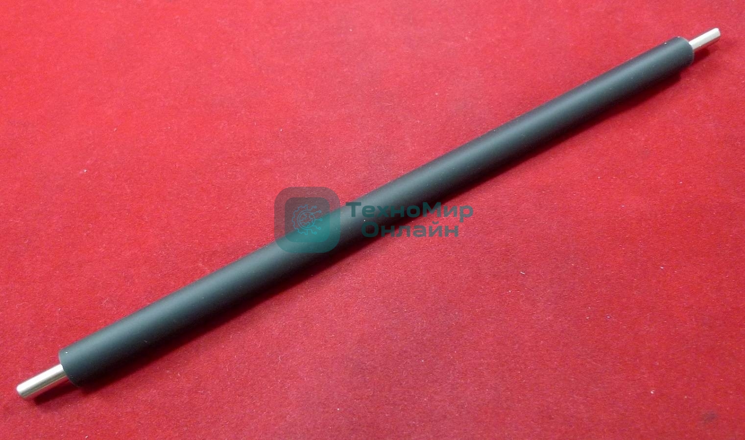 Вал заряда (PCR) Samsung ML-1210 (ELP, Китай)