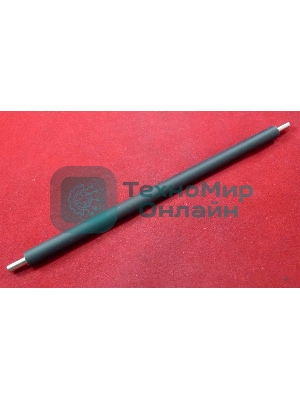 Вал заряда (PCR) Samsung ML-1210 (ELP, Китай)