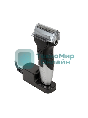 Электробритва сетчатая Panasonic ES-SA40-S520