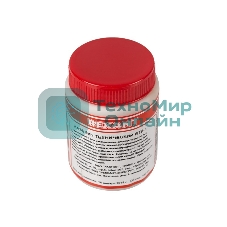 Вазелин технический Rexant, ВТВ-1, 100 мл, банка