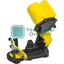 Станок заточной Huter ECS-100 100W (72/10/2)