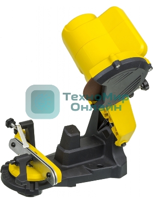 Станок заточной Huter ECS-100 100W (72/10/2)