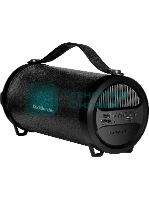 Акустическая система 1.0 Defender G24