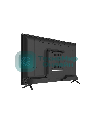 Телевизор SKYLINE 43