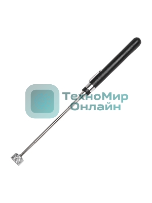 Магнит телескопический Rexant 160-850 мм (удержание 2300 г)