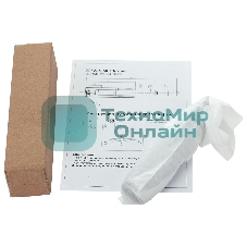 Газлифт Бюрократ NNZ A-60