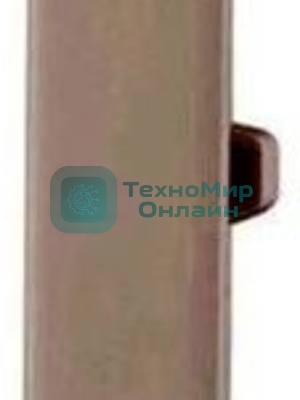 Накладка стык Leg 010801