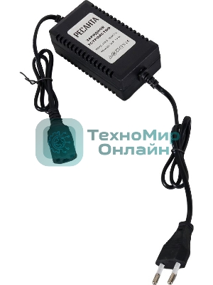 Опрыскиватель Ресанта SP-12СК аккум. ранц. 12л красный/черный (70/13/40)