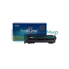 Картридж лазерный ProfiLine совместимый Q5949A/7553A/708/715 для HP 1160/1320/3390/P2010/P2014/P2015/M2727/Canon LBP-3300/3310/3370 2500к
