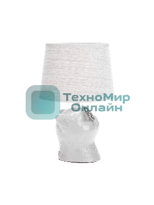 Светильник декоративный Rexant 