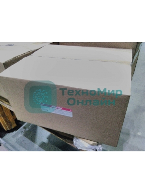 Картридж лазерный Cactus CS-WC7120MR 006R01463 пурпурный (15000 стр.) для Xerox WC 7120/7125/7220/7225