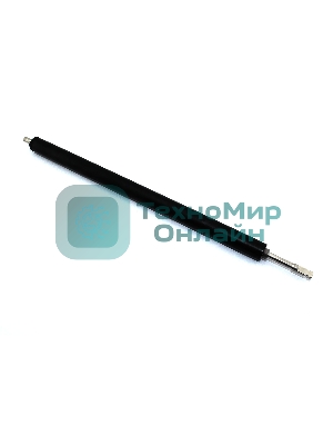 Прижимной вал LPR-M102-ORG ZH/HP LJ M102 Pressure Roller (OEM)
