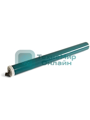 Фотобарабан OPC Cactus CS-OPC-HP-M402-10 для HP CF226/259/287 OEM LJ Pro M402(CF226) M406/MFP428 (CF259A/X)/LJ M507(CF289A/X)