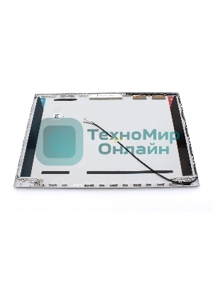 Крышка матрицы для Asus X421 90NB0Q08-R7A011