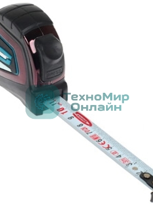Рулетка Gross 31122 ''doppelhaken''