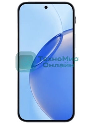 Смартфон Realme 16 Pro RMX5120 12/512Gb бежевый