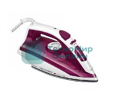 Утюг Redmond RI-C262