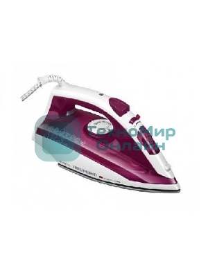 Утюг Redmond RI-C262