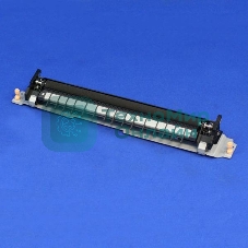 Опция Xerox 008R13086 Узел ролика 2-го переноса/вал переноса изображения/коротрон, для WC7120/WC7125 (200K)