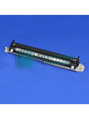 Опция Xerox 008R13086 Узел ролика 2-го переноса/вал переноса изображения/коротрон, для WC7120/WC7125 (200K)