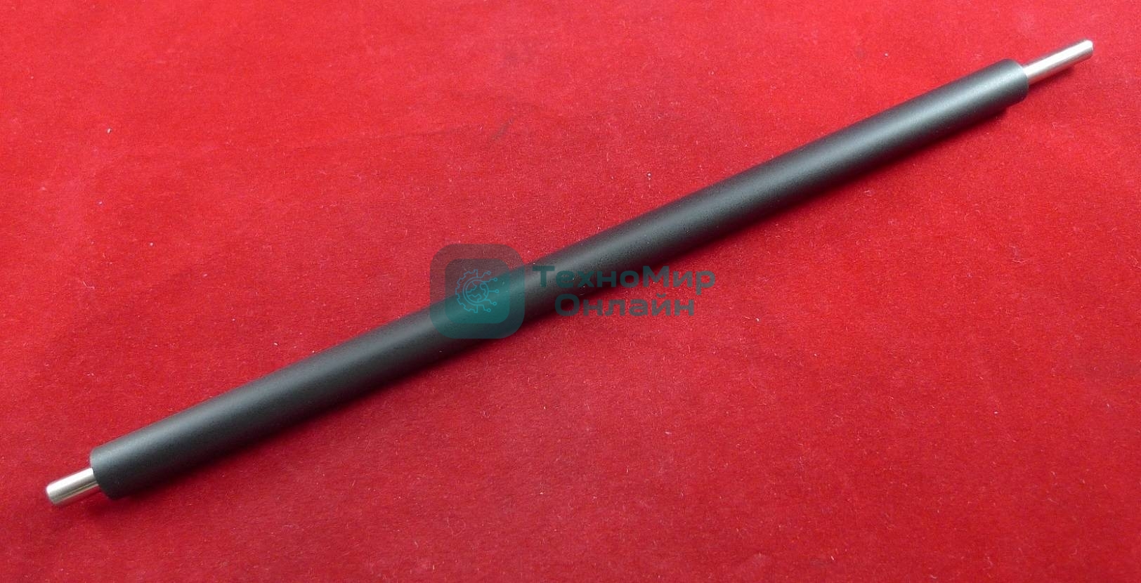 Вал проявки (Developer Roller) для картриджей CF360A/CF360X (ELP Imaging®)