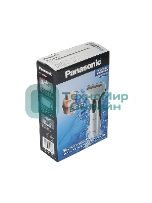Электробритва сетчатая Panasonic ES-SA40-S520
