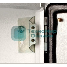 Держатель концевого выключателя ДКС R5FLS01 R5MC для шкафов серии CE