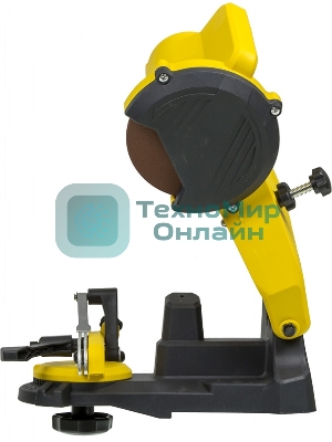 Станок заточной Huter ECS-100 100W (72/10/2)