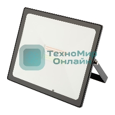 Прожектор светодиодный Rexant с пультом дистанционного управления 50 Вт, цвет свечения мультиколор (RGb)