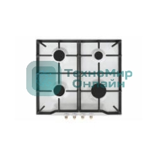Газовая варочная панель Gefest ПВГ 1212 К82