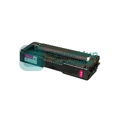 Тонер-туба Sakura SPC250EM (407545) для Ricoh Aficio SP C250/C260/C261, пурпурный, 1600 к.