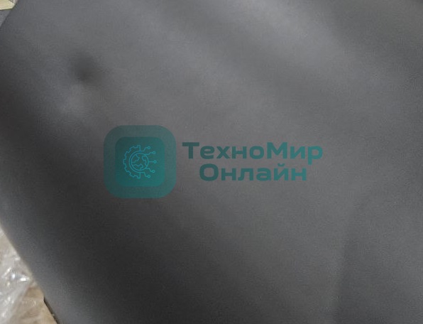 (Поврежденный товар) Пушка тепловая электрическая Rexant 60-0037 [См.описание!]