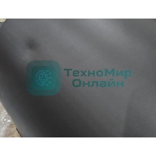 (Поврежденный товар) Пушка тепловая электрическая Rexant 60-0037 [См.описание!]