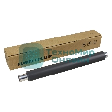 Тефлоновый вал CET CET7813 для Kyocera ECOSYS M3040dn/3540dn