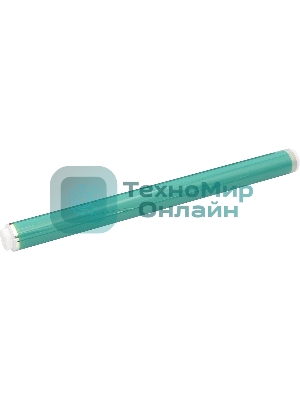 Барабан CET CET101053 для Canon iR2520/2525/2530/2535/2545 80000 стр.