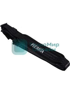 Опрыскиватель Ресанта SP-12СК аккум. ранц. 12л красный/черный (70/13/40)