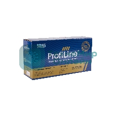Картридж лазерный ProfiLine совместимый Q5949A/7553A/708/715 для HP 1160/1320/3390/P2010/P2014/P2015/M2727/Canon LBP-3300/3310/3370 2500к