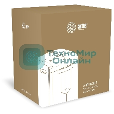 Шредер Cactus CS-SH-15-20-4X35 черный/серый (секр.P-4) перекрестный 15лист. 20лтр. скрепки скобы пл.карты CD