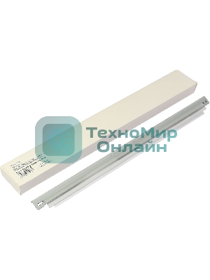 Ракель CET CET7968 для Xerox WC 7655/7665/7675/7755/7765/7775