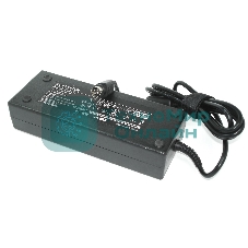 Блок питания (сетевой адаптер) для ноутбуков Acer 19V 7.9A 4PIN REPLACEMENT