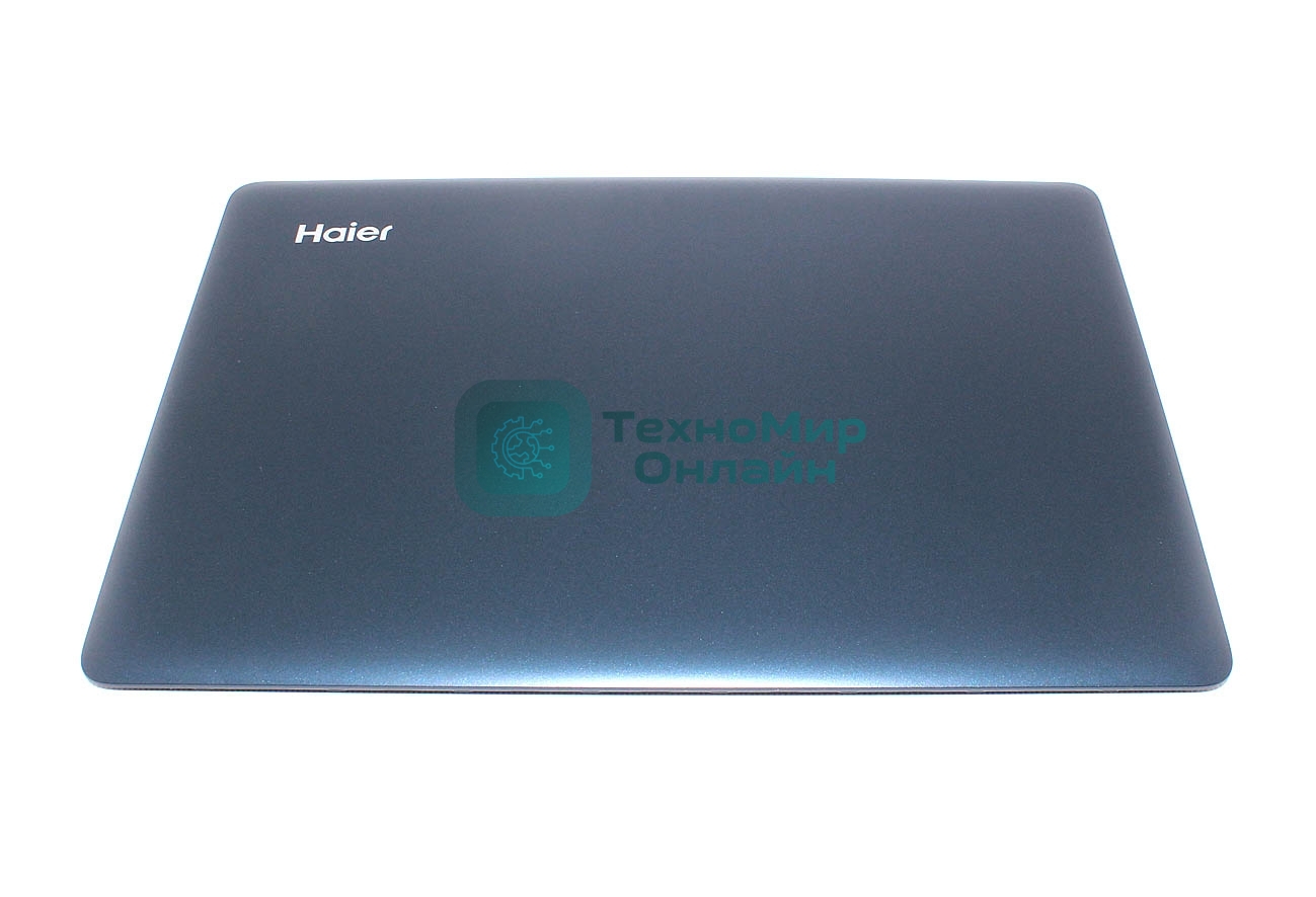 Крышка матрицы для Haier U144S