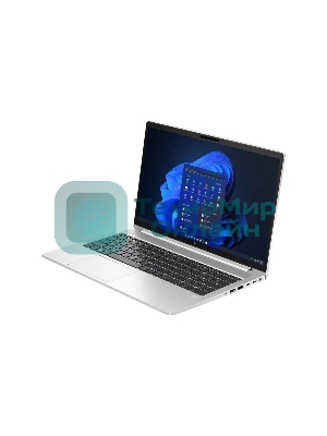 Ноутбук HP EliteBook 640 G10 14